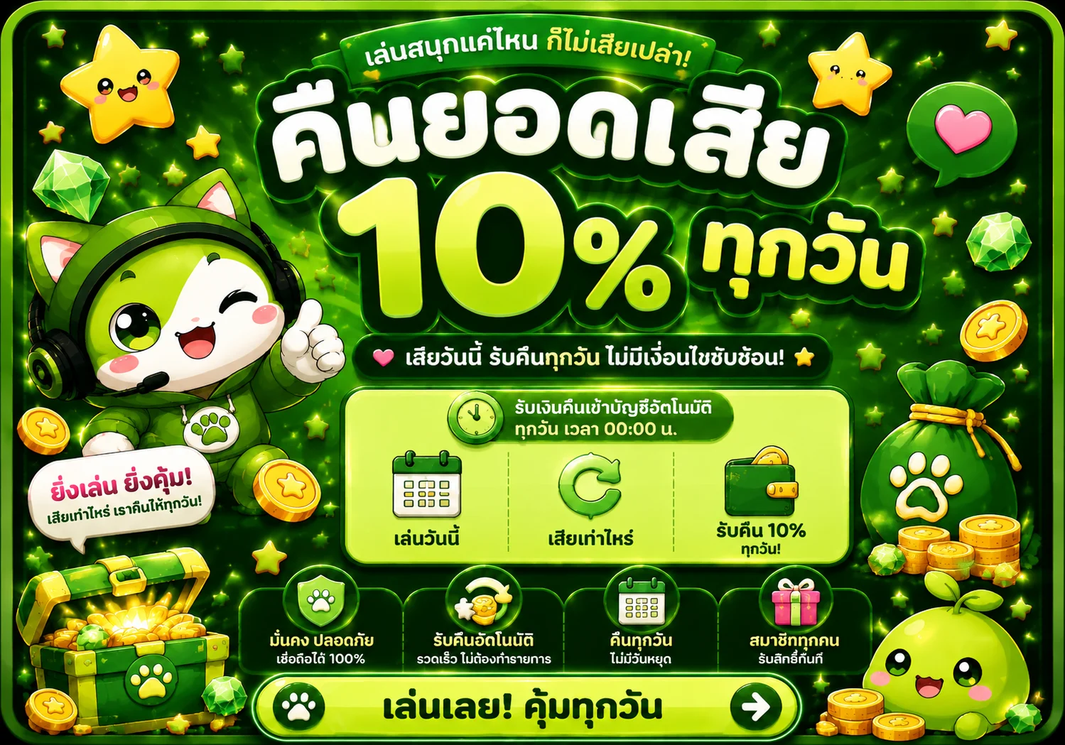 กำลังมาแรง asian899