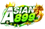ASIAN899 ทางเข้าเว็บตรง สล็อต คาสิโน กีฬา ครบในที่เดียว