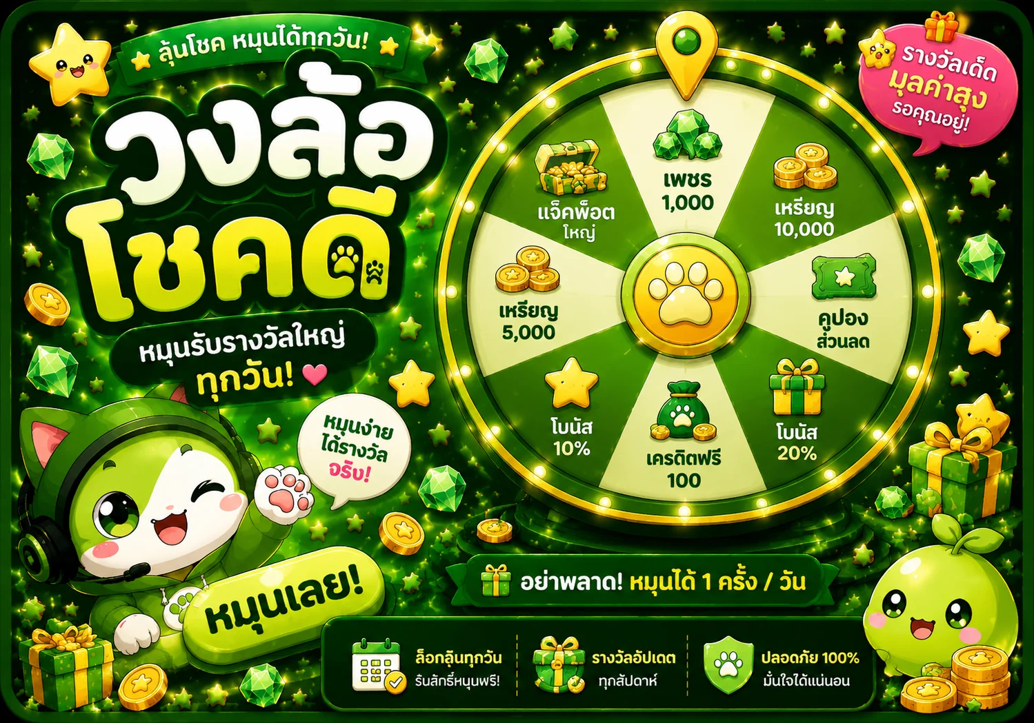 กำลังมาแรง asian899